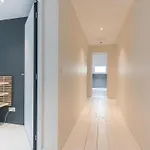 Dom wakacyjny Cassora *