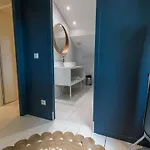 بيت للعطل Cassora *