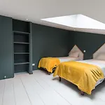Cassora *