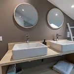 Cassora