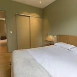Dom wakacyjny Cassora Herm