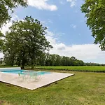 Cassora