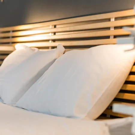 Nyaraló Cassora